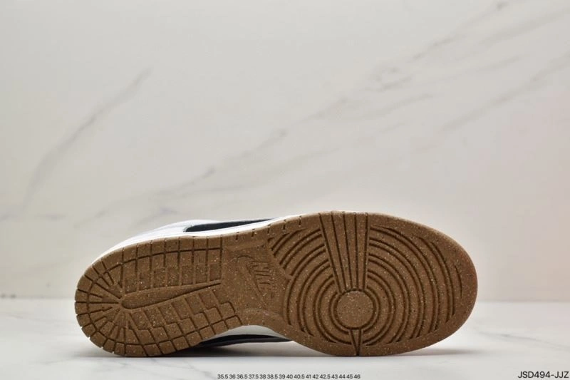 Sophisticated Nxkx Dunk 203993