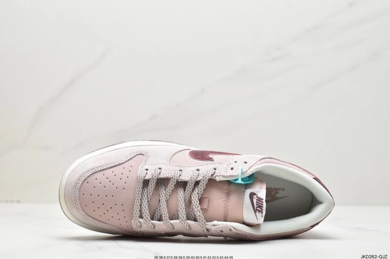 Nxkx Dunk Unique 203987