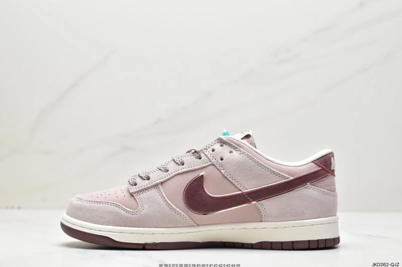 Nxkx Dunk Unique 203987