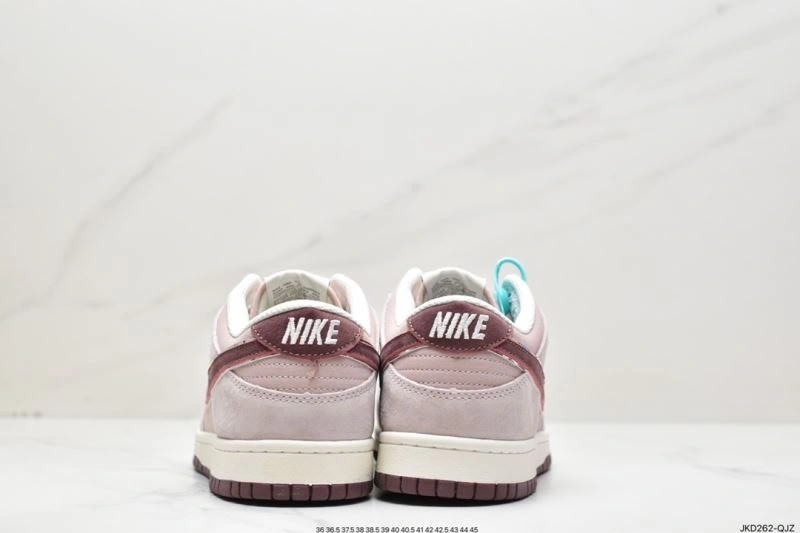 Nxkx Dunk Unique 203987