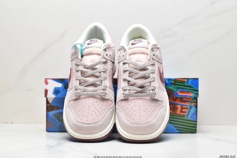 Nxkx Dunk Unique 203987