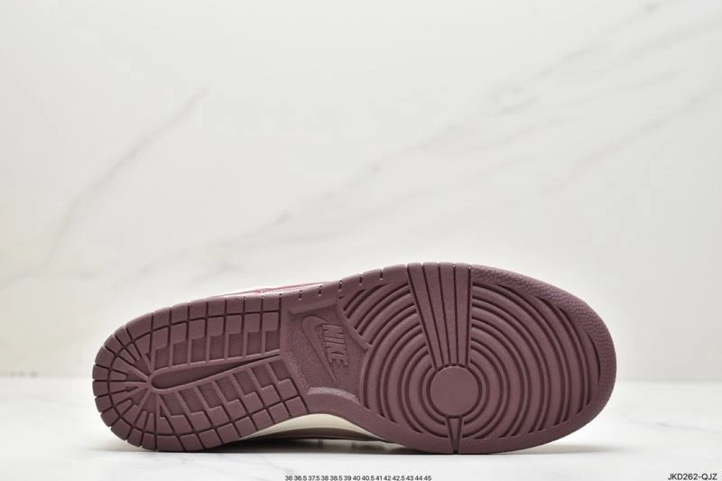 Nxkx Dunk Unique 203987