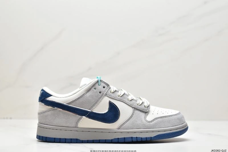 Resilient Nxkx Dunk 203990