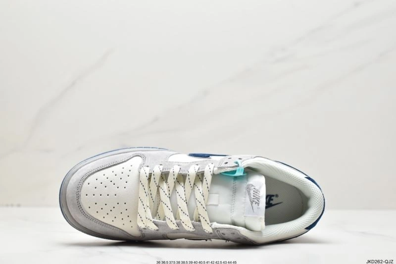 Resilient Nxkx Dunk 203990