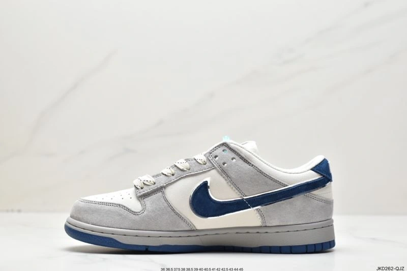 Resilient Nxkx Dunk 203990