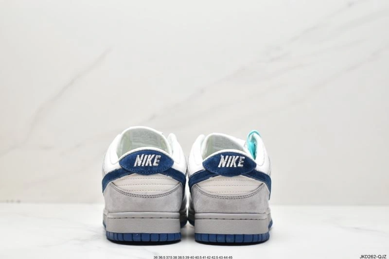 Resilient Nxkx Dunk 203990