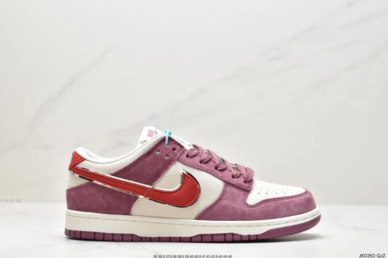 DailyWear Nxkx Dunk 203988