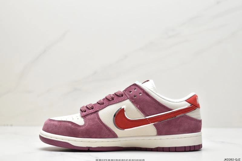 DailyWear Nxkx Dunk 203988