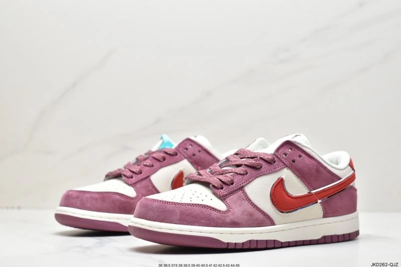 DailyWear Nxkx Dunk 203988