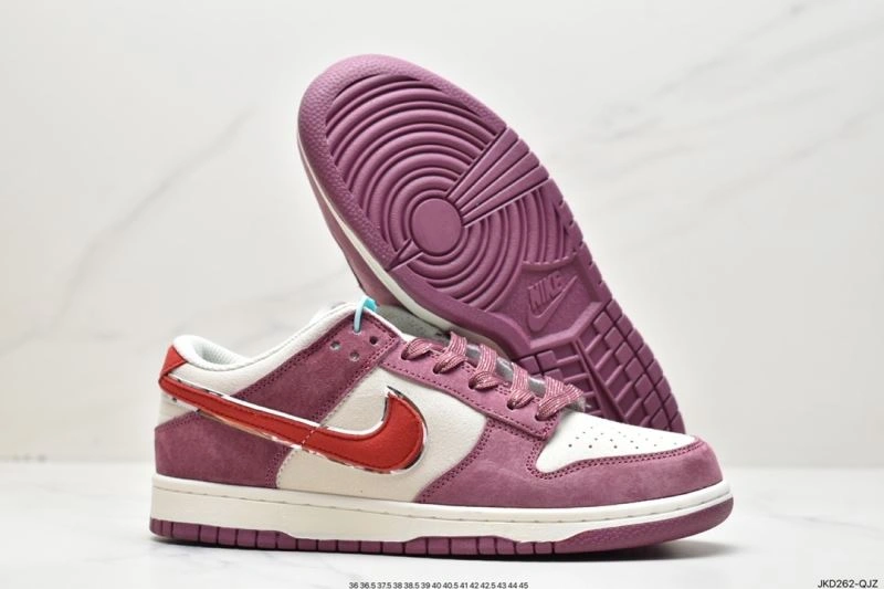 DailyWear Nxkx Dunk 203988