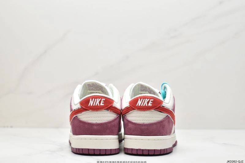 DailyWear Nxkx Dunk 203988