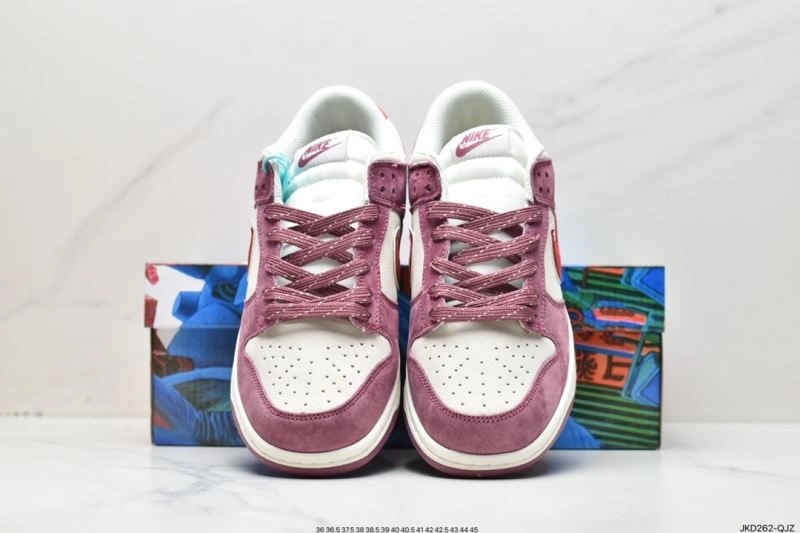DailyWear Nxkx Dunk 203988