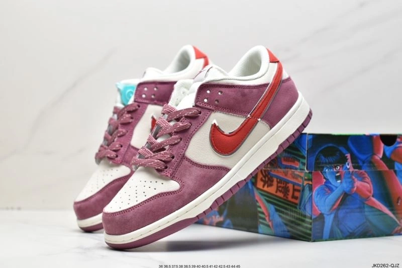DailyWear Nxkx Dunk 203988