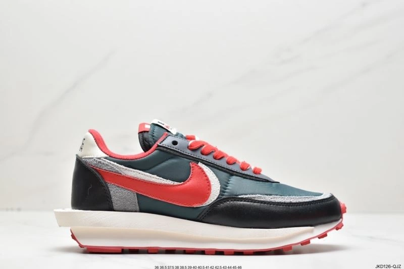 Durable Nxkx Sneakers 201160