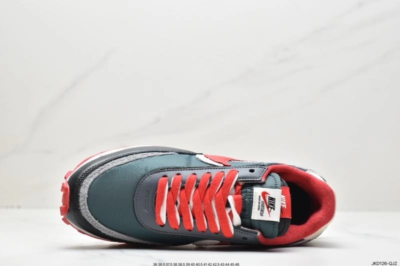 Durable Nxkx Sneakers 201160