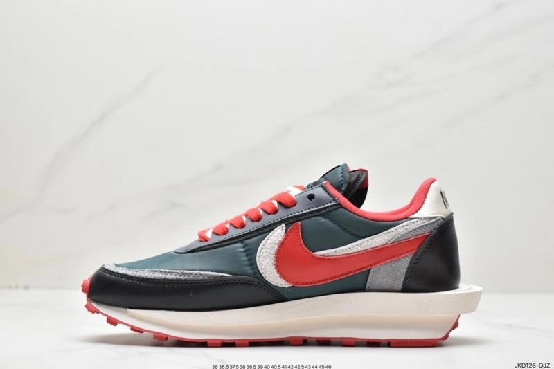 Durable Nxkx Sneakers 201160