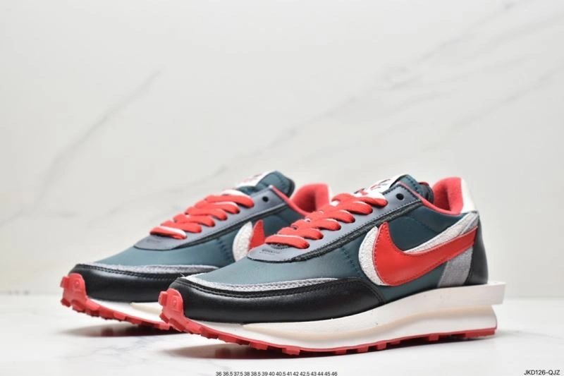 Durable Nxkx Sneakers 201160