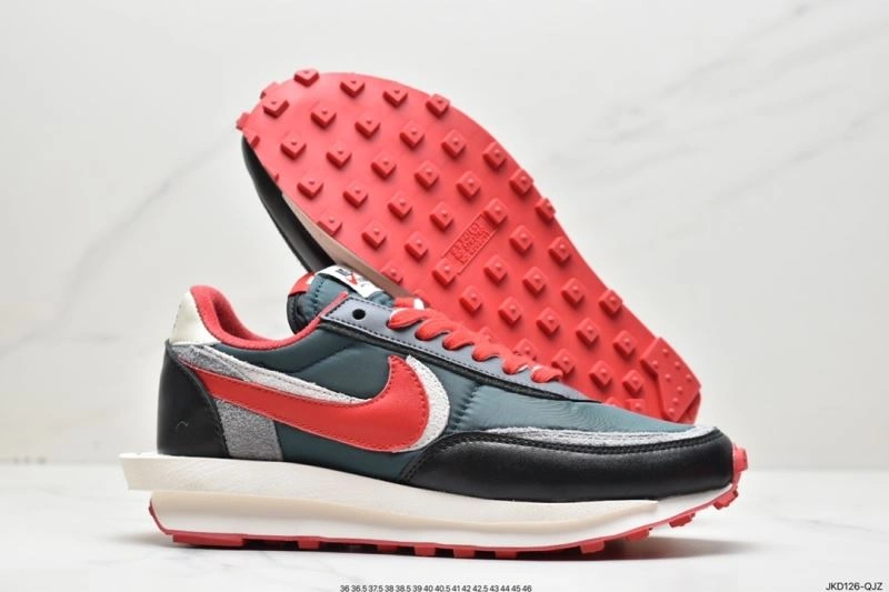 Durable Nxkx Sneakers 201160