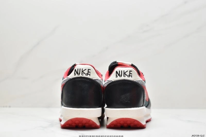 Durable Nxkx Sneakers 201160
