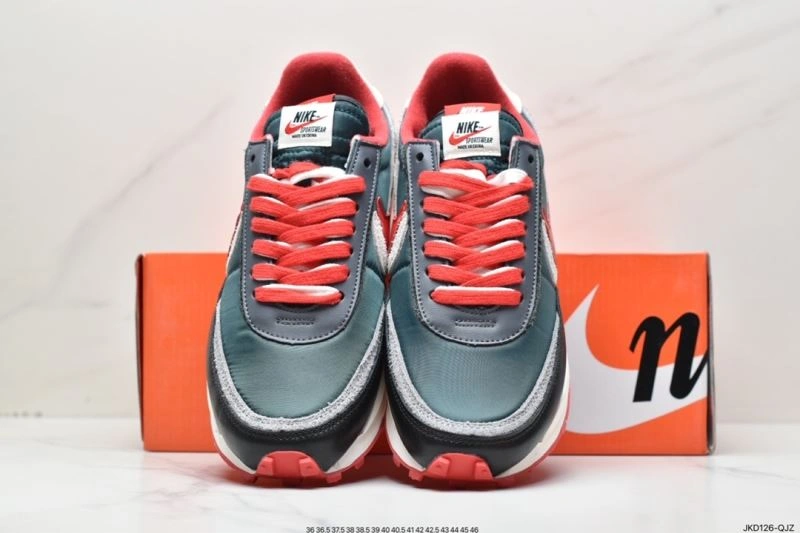 Durable Nxkx Sneakers 201160