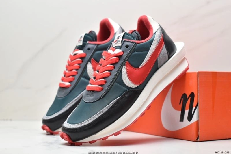 Durable Nxkx Sneakers 201160
