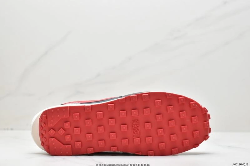 Durable Nxkx Sneakers 201160