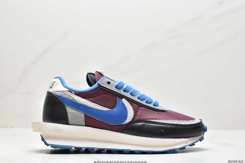Nxkx Sneakers Practical 201173