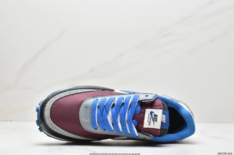 Nxkx Sneakers Practical 201173