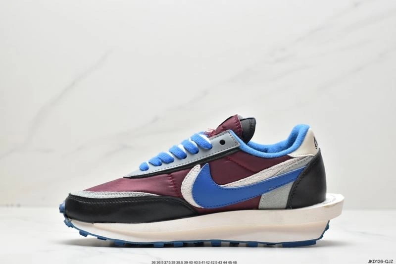 Nxkx Sneakers Practical 201173