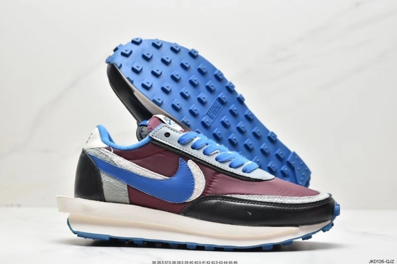 Nxkx Sneakers Practical 201173