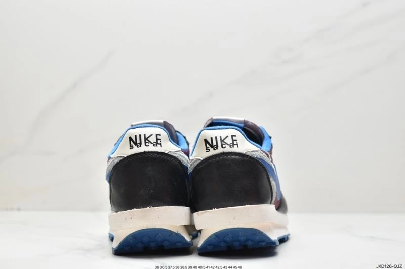Nxkx Sneakers Practical 201173