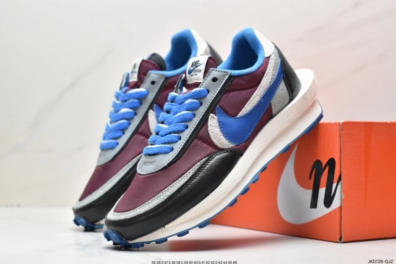 Nxkx Sneakers Practical 201173