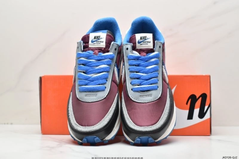 Nxkx Sneakers Practical 201173