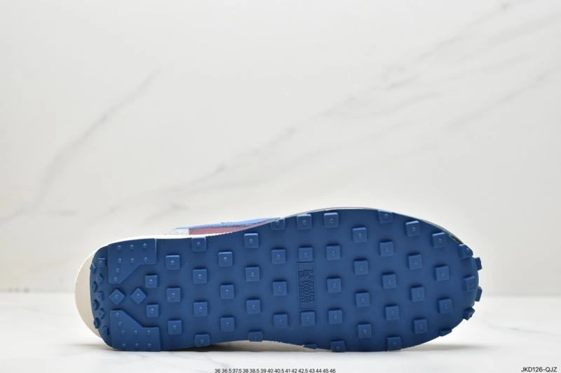 Nxkx Sneakers Practical 201173