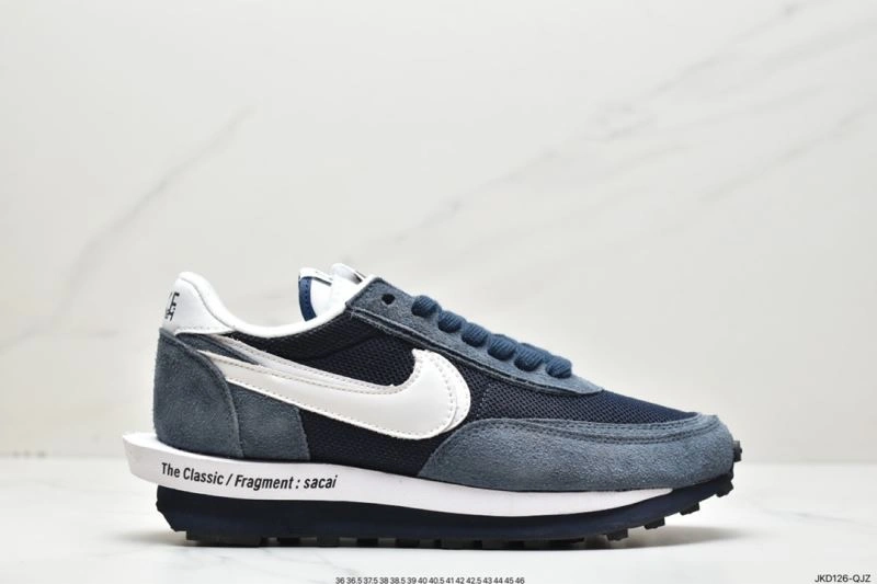 Nxkx Sneakers Durable 201162