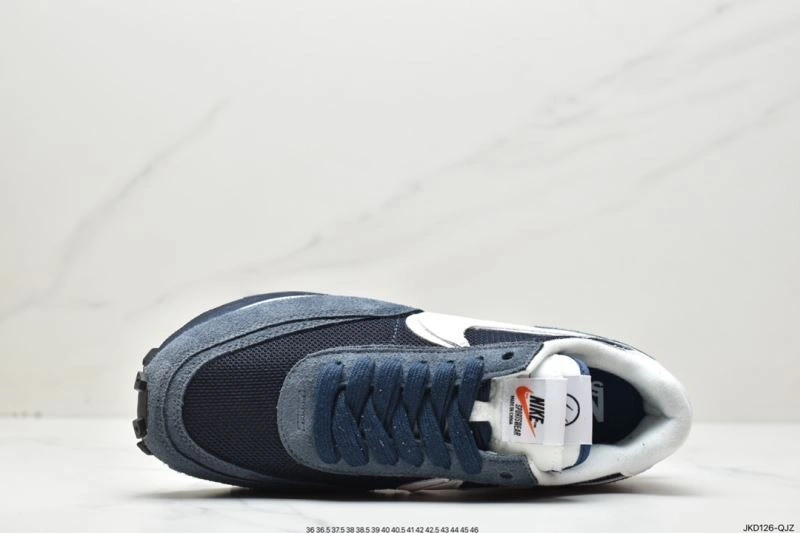 Nxkx Sneakers Durable 201162