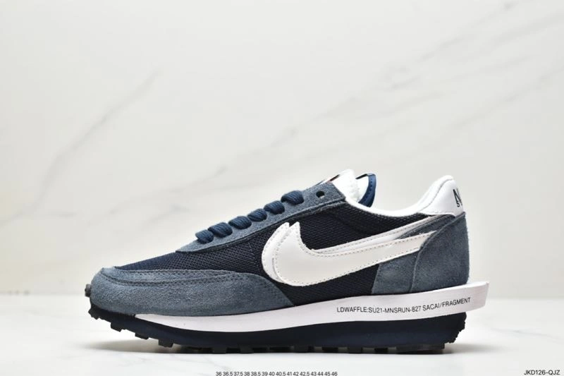 Nxkx Sneakers Durable 201162