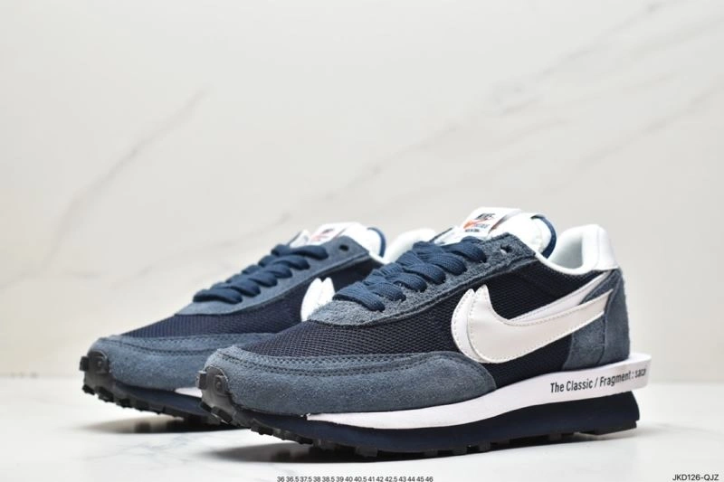 Nxkx Sneakers Durable 201162