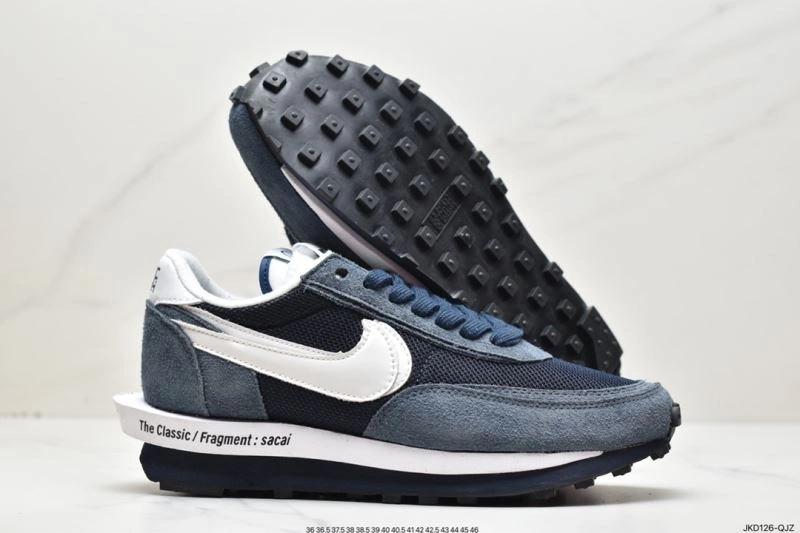 Nxkx Sneakers Durable 201162