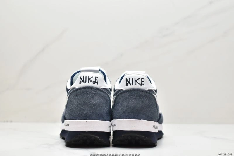 Nxkx Sneakers Durable 201162