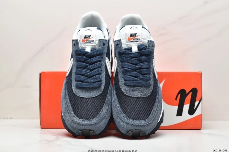 Nxkx Sneakers Durable 201162
