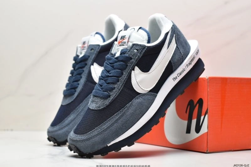 Nxkx Sneakers Durable 201162