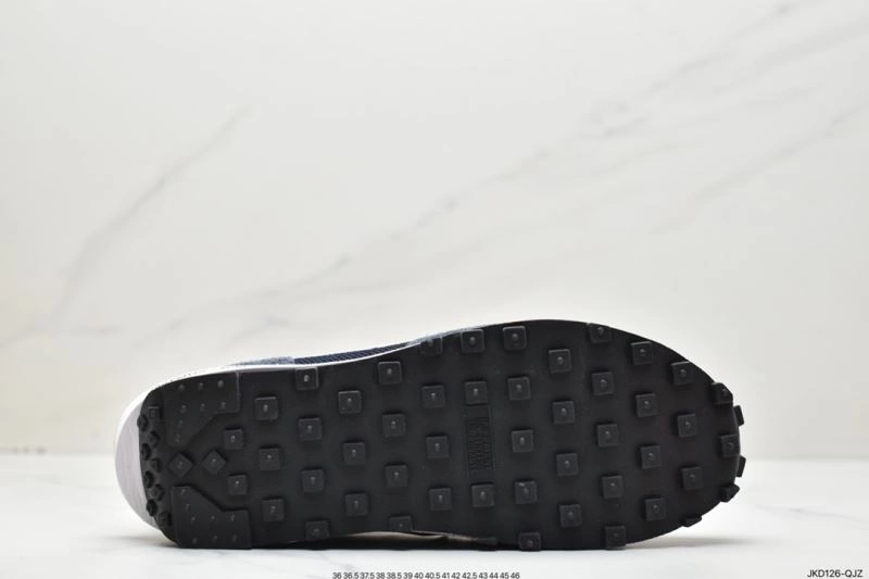 Nxkx Sneakers Durable 201162