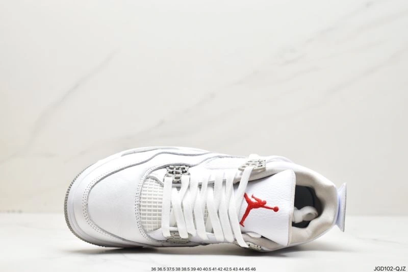 Nxkx Jordan Classic 202598