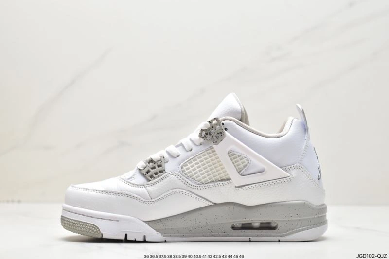 Nxkx Jordan Classic 202598