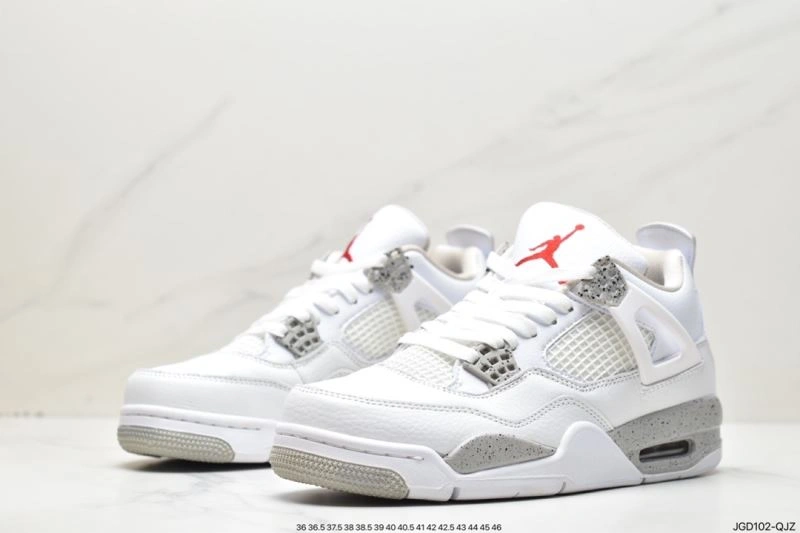 Nxkx Jordan Classic 202598