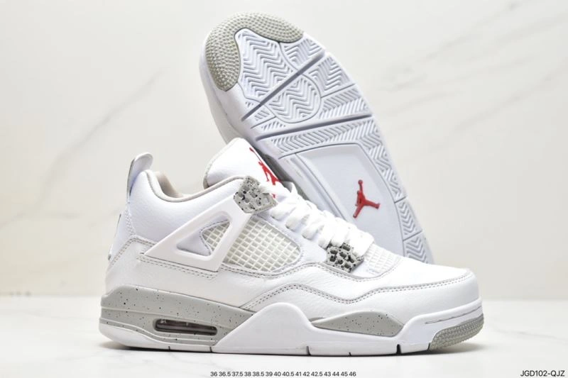 Nxkx Jordan Classic 202598