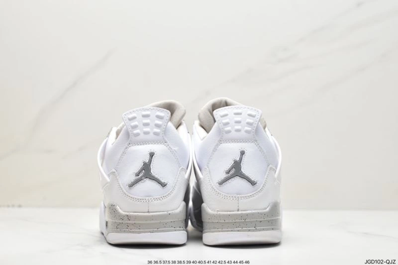 Nxkx Jordan Classic 202598