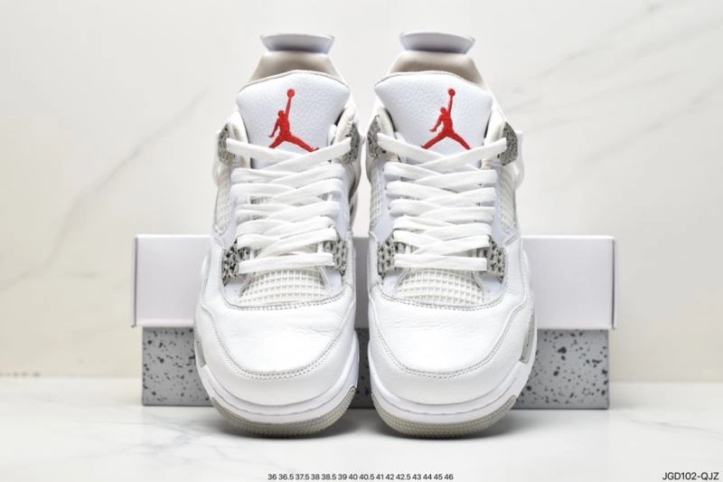 Nxkx Jordan Classic 202598