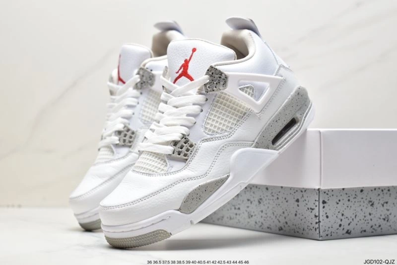 Nxkx Jordan Classic 202598